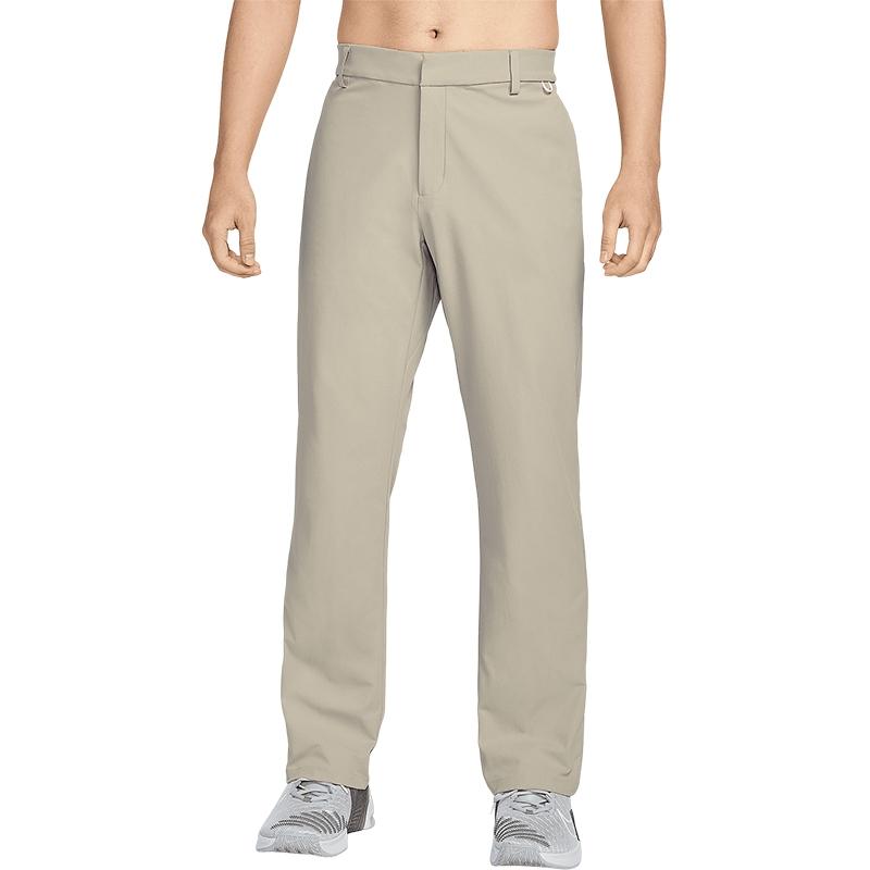 NIKE耐克男裤 时尚舒适百搭复古休闲运动长裤HQ6931-251