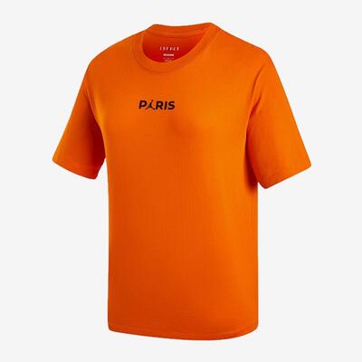 耐克女时尚百搭短袖T恤