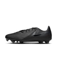 Nike/耐克足球鞋冬季釘鞋