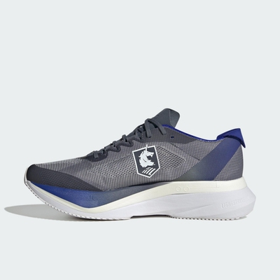 Adidas阿迪达斯男子跑步鞋