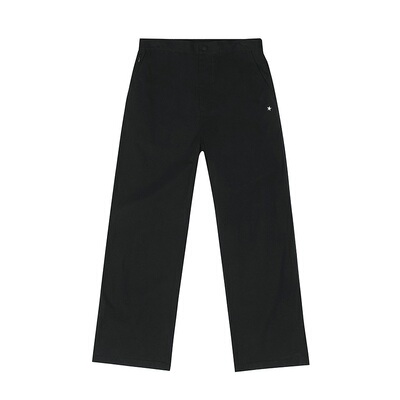 Converse匡威男裤时尚经典运动裤