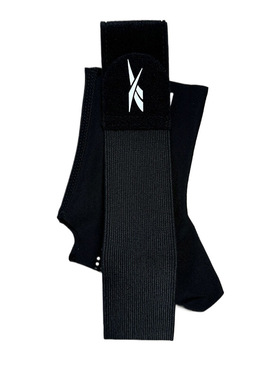 Reebok锐步男女同款护踝 运动训练健身轻薄莱卡护踝RBAS-3104