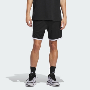 Adidas阿迪达斯男裤 运动休闲短裤JJ1888 HS7451 JN0322 FL4448