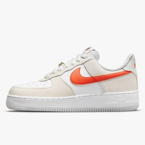 Nike/耐克运动鞋低帮板鞋
