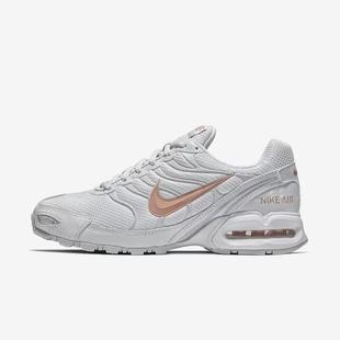 NIKE耐克AIR MAX TORCH 4正品 女子时尚新款运动跑步鞋343851-008
