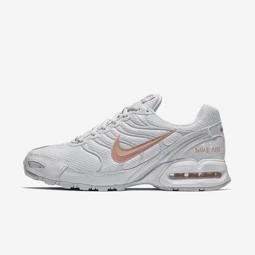 Nike/耐克女款休闲跑步鞋