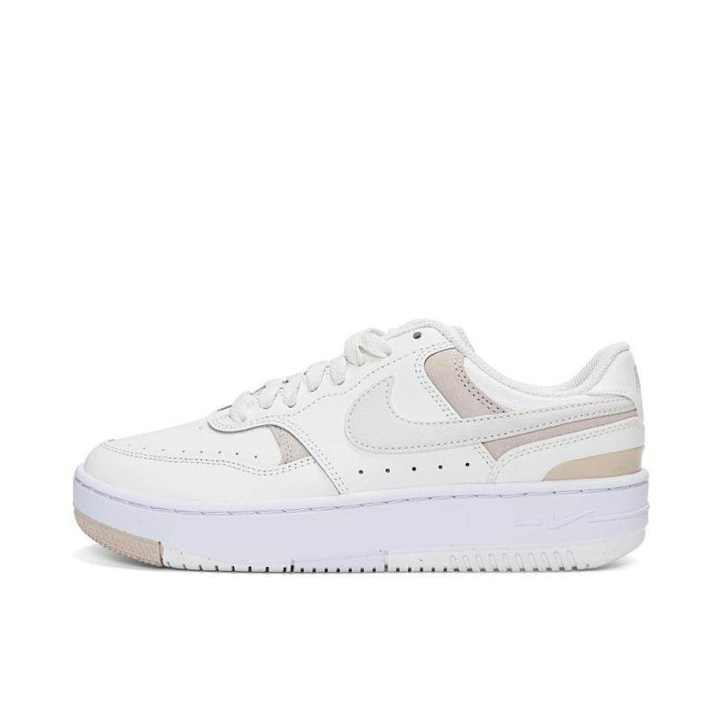 NIKE/耐克板鞋休闲鞋运动鞋