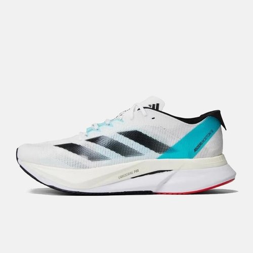 Adidas/阿迪达斯马拉松跑步鞋