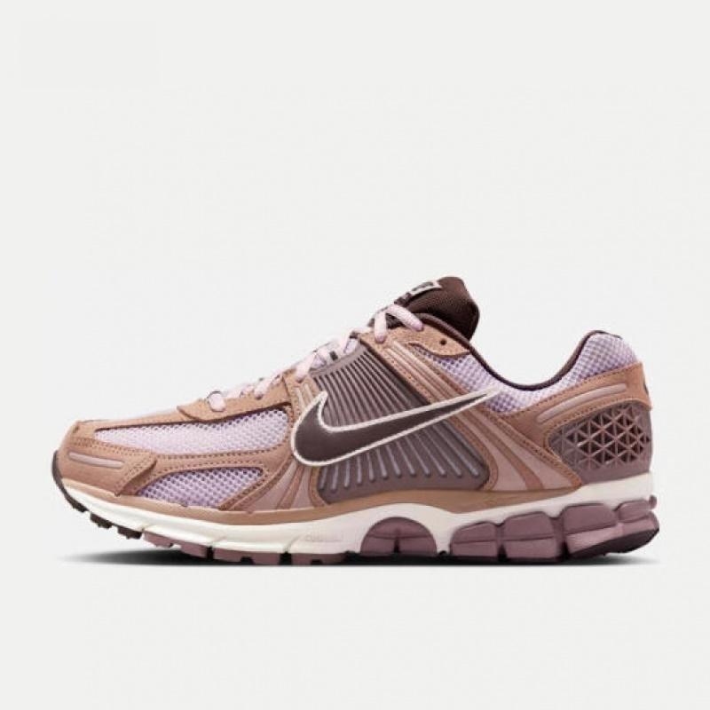 Nike/耐克男女鞋 缓震透气运动休闲训练跑步鞋 HF1553-200-100