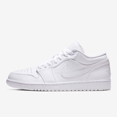 Air 553558 Jordan 百搭运动篮球鞋 112 1复古时尚 Nike耐克男鞋