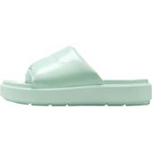 耐克女鞋 JORDAN舒适百搭经典 运动拖鞋 Nike FZ7012 300