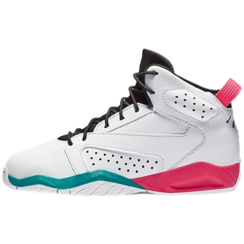 Nike/耐克AirJordan中童篮球鞋
