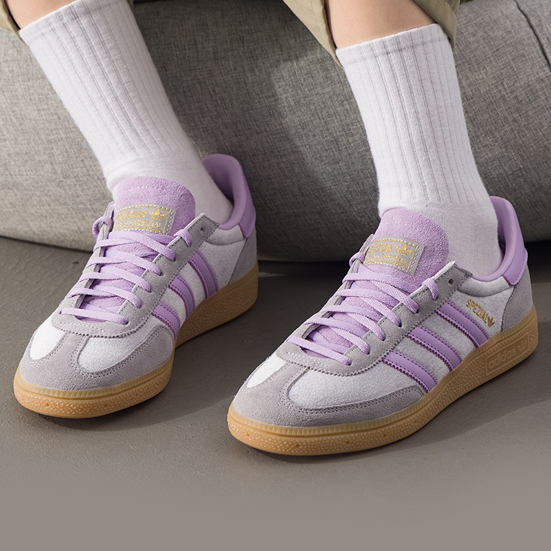 JR3646系带休闲风舒适耐磨百搭