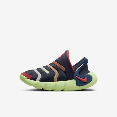 Nike/耐克儿童易穿脱运动鞋