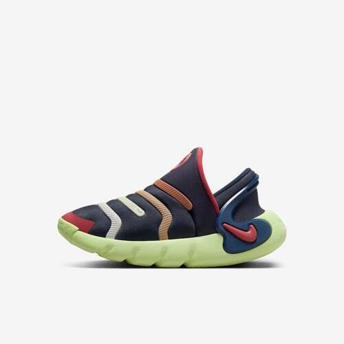 Nike/耐克儿童易穿脱运动鞋