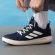 TERREX BOAT CLIMACOOL adidas阿迪达斯男女鞋 运动休闲鞋 JI3500