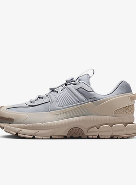 NIKE耐克男鞋 ZOOM VOMERO ROAM减震运动跑步鞋HJ4646-001