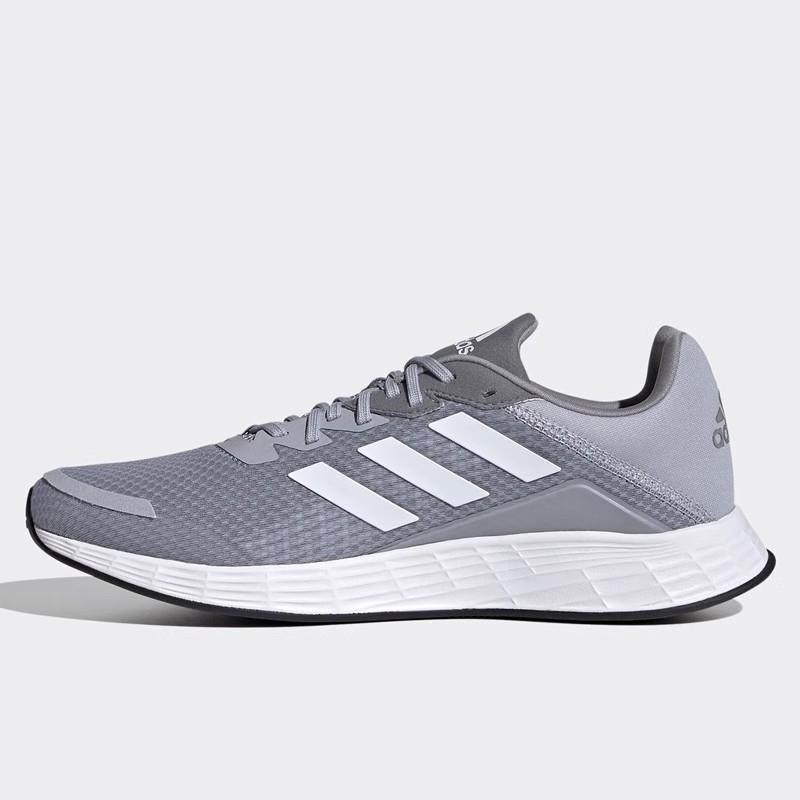 Adidas/阿迪达斯休闲运动跑步鞋