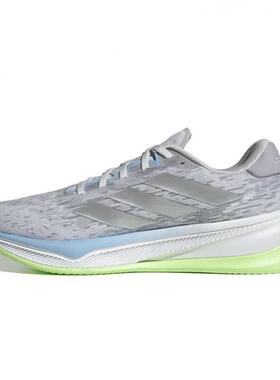 adidas阿迪达斯男鞋 SUPERNOVA COMFORTGLIDE跑步鞋IH0900 IH0905
