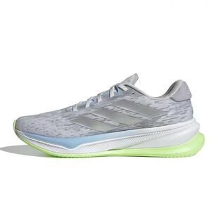 adidas阿迪达斯男鞋 SUPERNOVA COMFORTGLIDE跑步鞋IH0900 IH0905