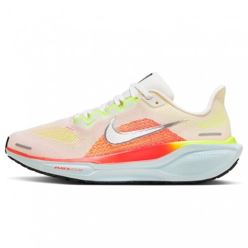 NIKE/耐克女子运动跑步鞋