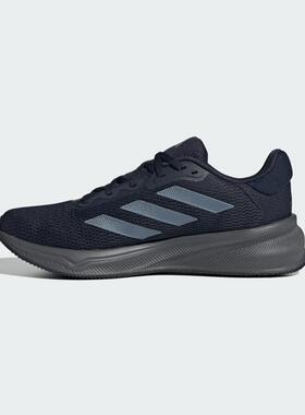 adidas阿迪达斯男鞋 Response 轻便跑步鞋 IH6092 GX1999 IH6008