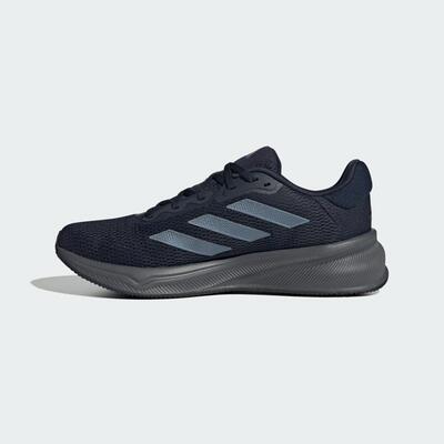 adidas阿迪达斯男鞋 Response 轻便跑步鞋 IH6092 GX1999 IH6008