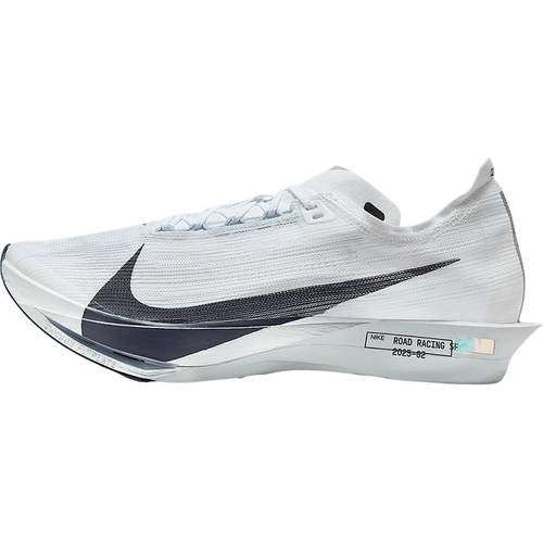 耐克男鞋舒适百搭减震