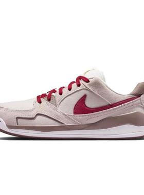 Nike耐克男鞋 CMFT ERA舒适百搭复古休闲篮球鞋IQ9781-261