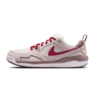 IQ9781 ERA舒适百搭复古休闲篮球鞋 261 CMFT Nike耐克男鞋