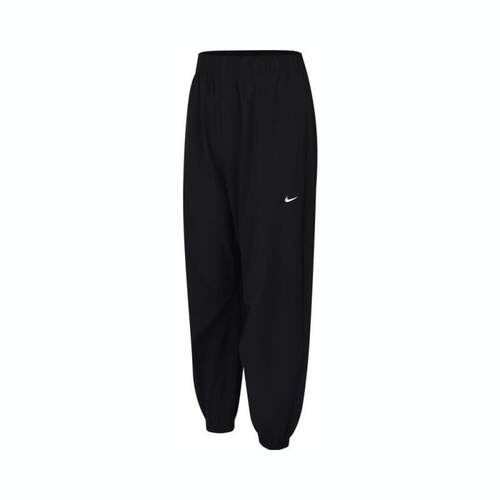 NIKE耐克女裤 潮流时尚百搭运动休闲束脚长裤 IH8612-010