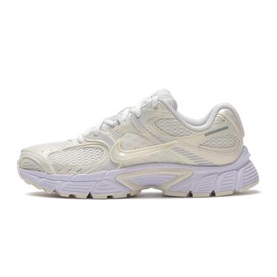 Nike耐克女鞋 V5 RNR 运动休闲训练百搭跑步鞋 IH6355-047