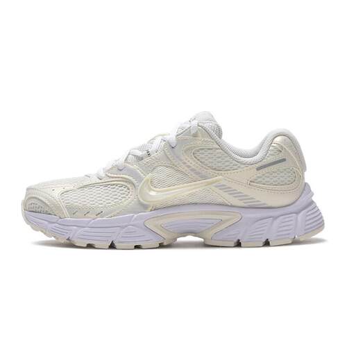 Nike耐克女鞋 V5 RNR 运动休闲训练百搭跑步鞋 IH6355-047