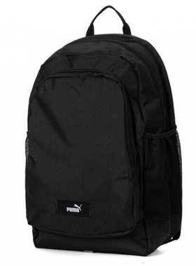 PUMA彪马男女双肩包091376-01 090927-07-06 090803-01 090712-01