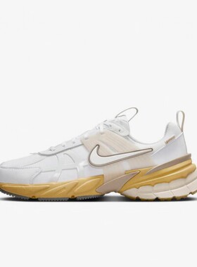 NIKEV2K女子运动休闲跑步鞋