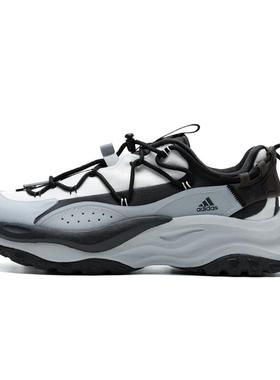 阿迪达斯男女 MAXXWAVY 运动跑步鞋 IF6476 IF6477 IF6478 IF6479