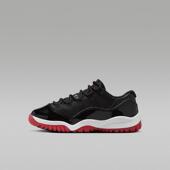 FV5116 Nike耐克中童鞋 JORDAN舒适潮流百搭缓震篮球鞋 006