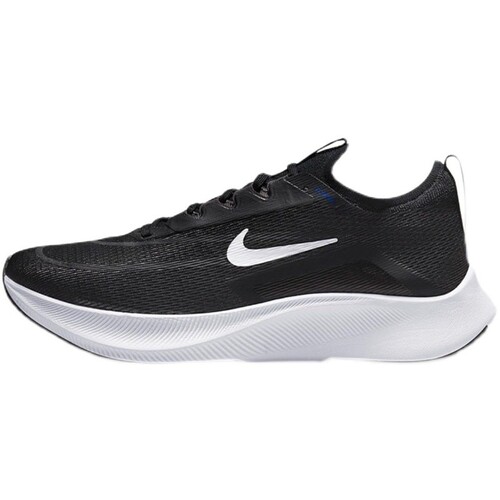 Nike/耐克男子运动鞋气垫