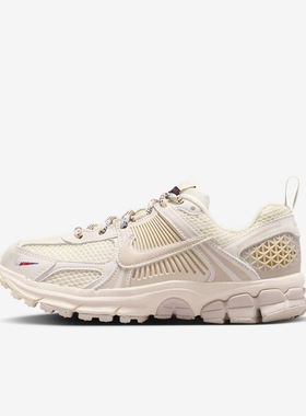 NIKE耐克大童鞋 Vomero 5舒适百搭户外运动跑步鞋IB5853-002