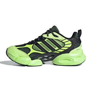 CLIMACOOL清风运动训练跑步鞋 男鞋 IH2279 阿迪达斯春季 Adidas