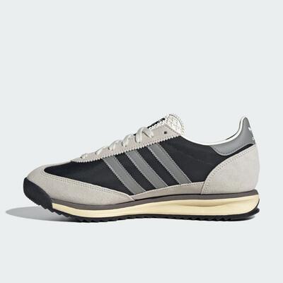 Adidas/阿迪达斯复古户外休闲鞋