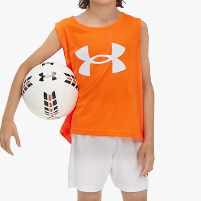 男女同款运动休闲正品短袖T恤