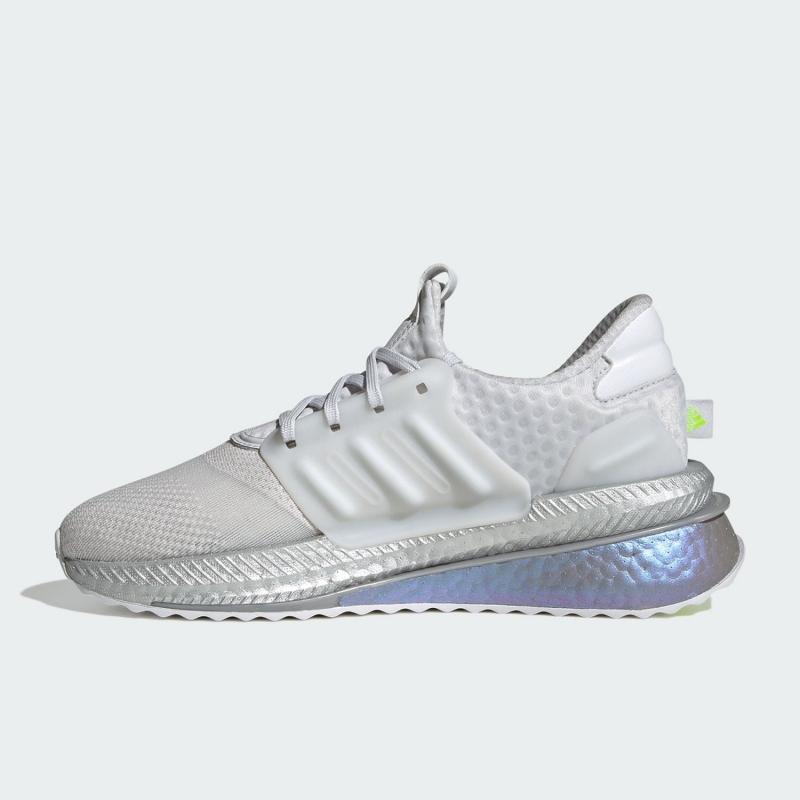 跑步鞋透气Adidas/阿迪达斯