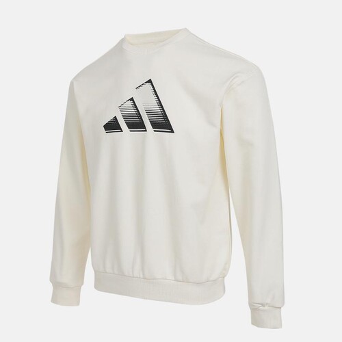 Adidas阿迪达斯童装运动卫衣