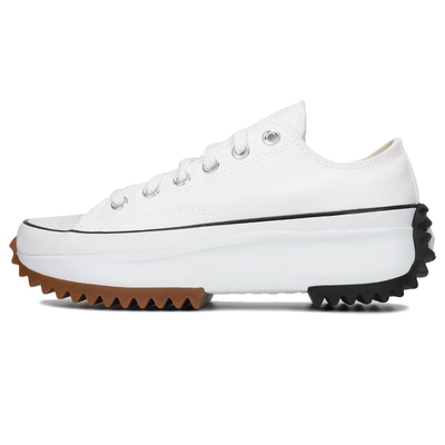 CONVERSE匡威男女鞋休闲鞋