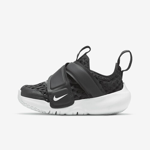 Nike/耐克FLEXADVANCE小童鞋轻
