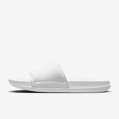 耐克男女鞋运动休闲拖鞋