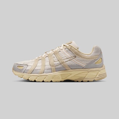 耐克男鞋运动休闲跑步鞋