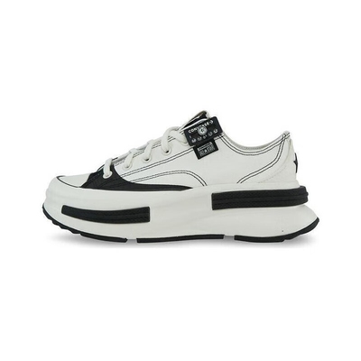 匡威女舒适百搭运动休闲帆布鞋