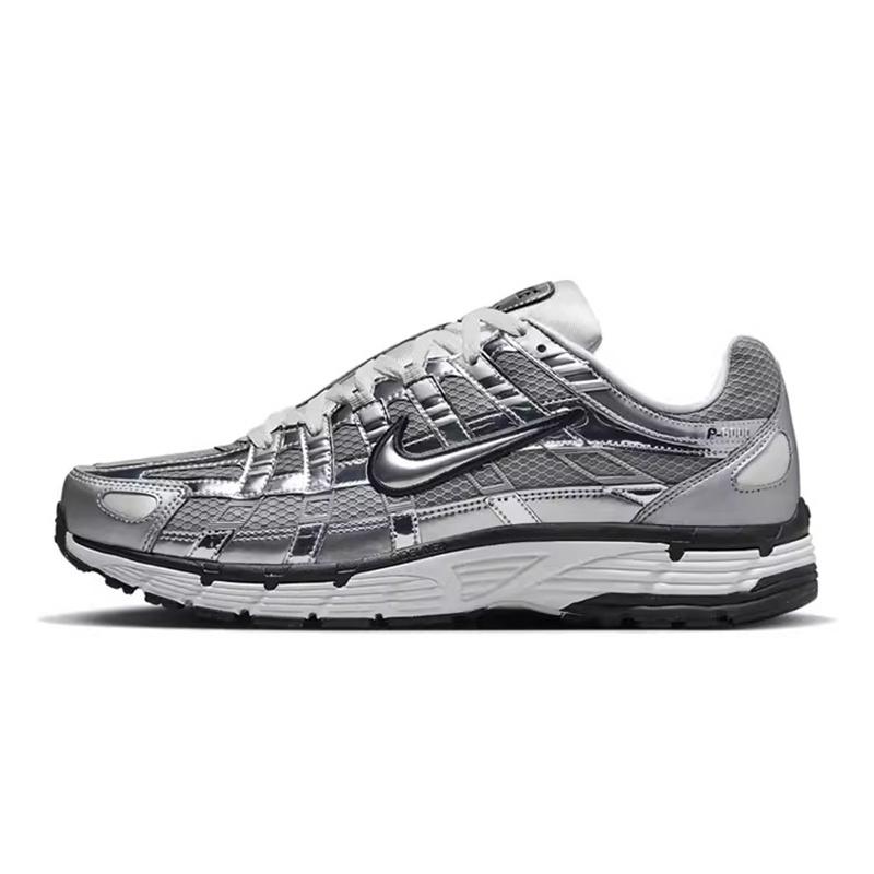 Nike/耐克舒适运动休闲鞋